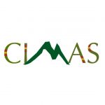 CIMAS